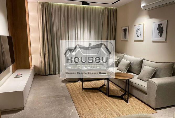 8507174 - Property Image 3