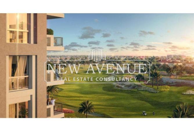 8264173 - Property Image 3