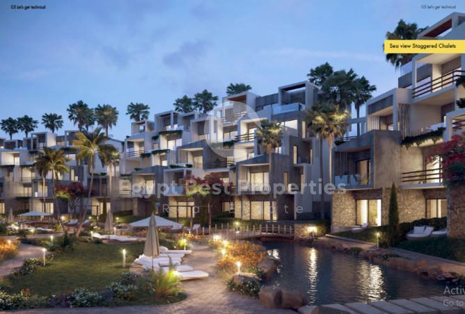 7993770 - صورة العقار 3