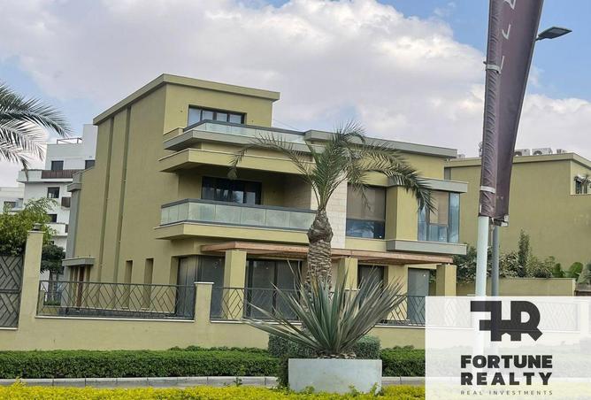 8414694 - صورة العقار 2