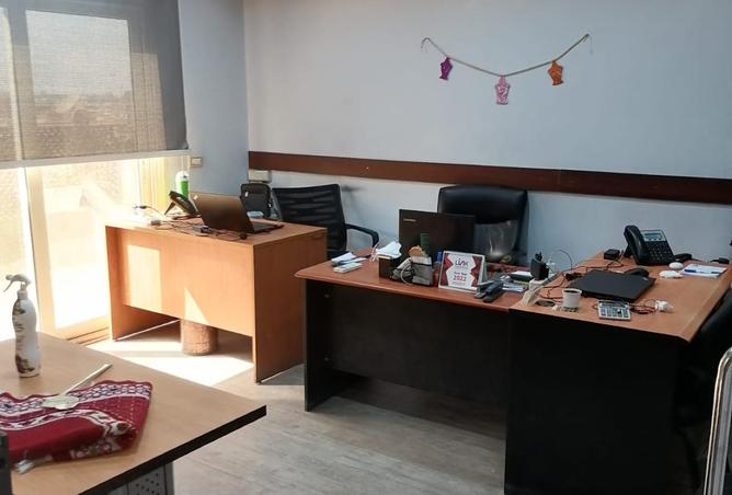 8289724 - Property Image 2