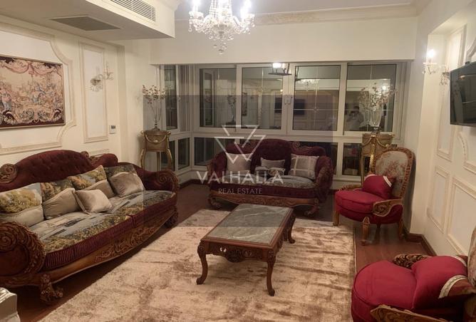 4708147 - صورة العقار 3