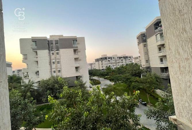 8241830 - Property Image 2