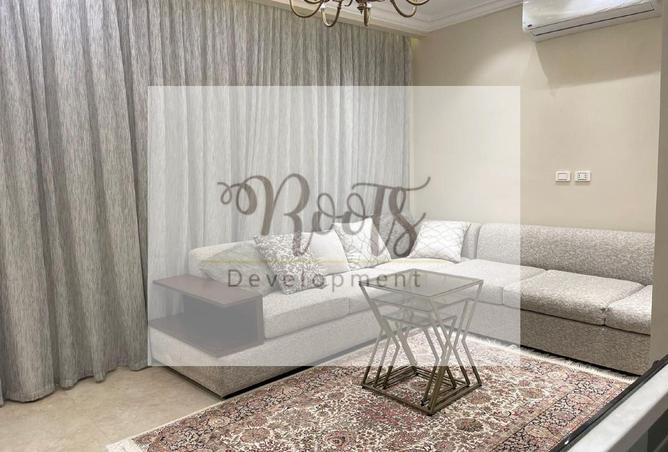7934917 - Property Image 2