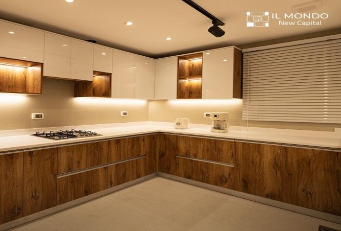 8304506 - Property Main Image