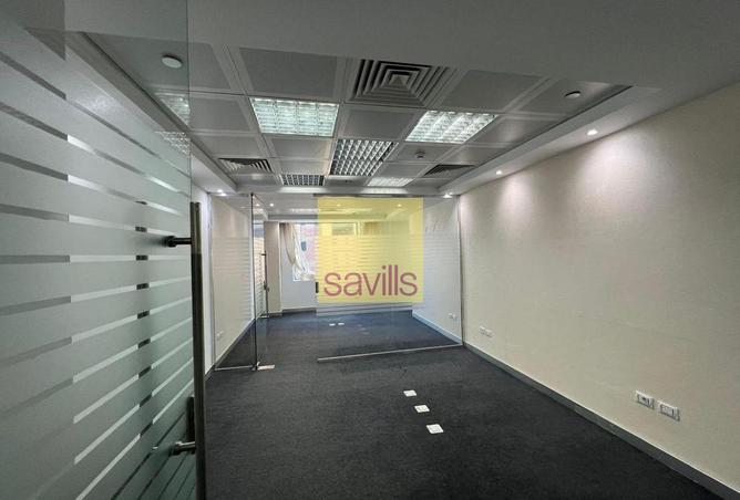 8162574 - Property Main Image