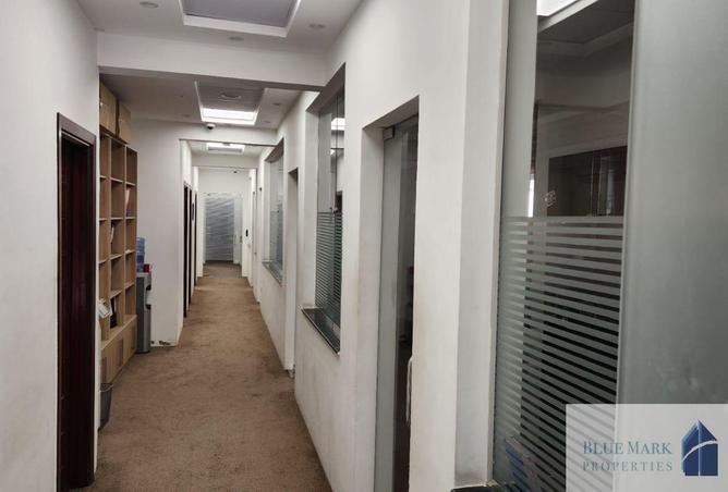 8061592 - Property Image 3