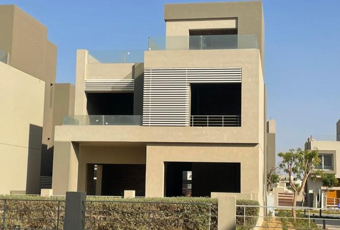 8120323 - الصورة الرئيسية للعقار