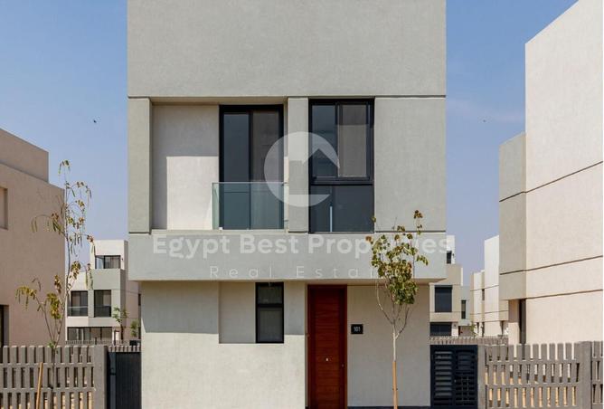 8120460 - صورة العقار 2