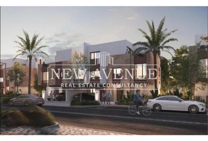 8239197 - صورة العقار 3