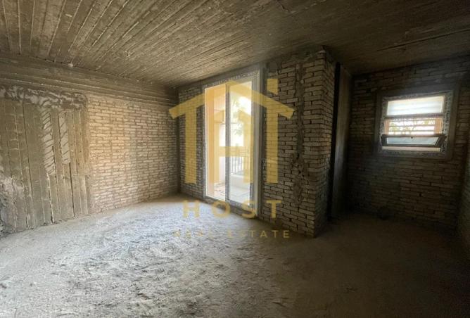 8051628 - Property Main Image
