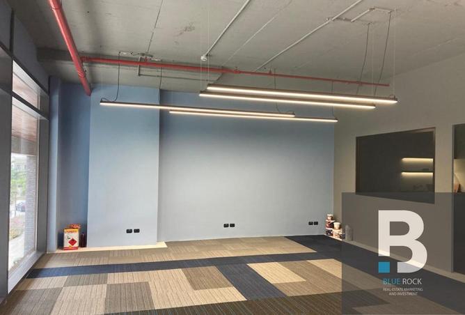 8193293 - صورة العقار 3