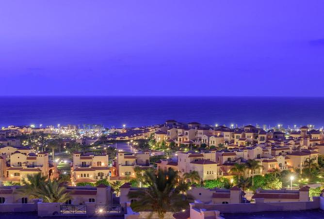 8249256 - Property Image 3