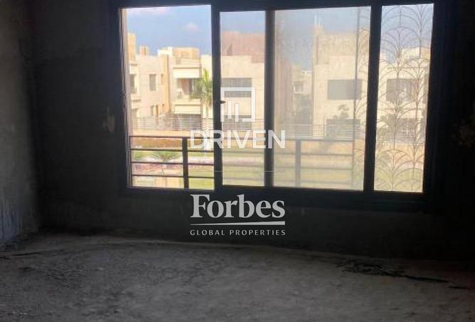 8352304 - الصورة الرئيسية للعقار