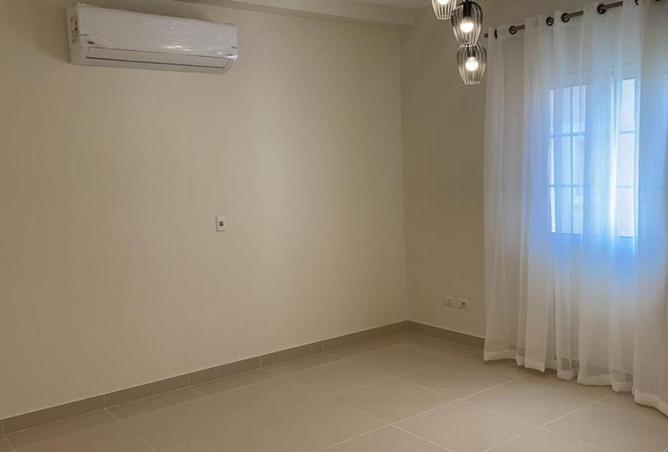 7922274 - صورة العقار 2