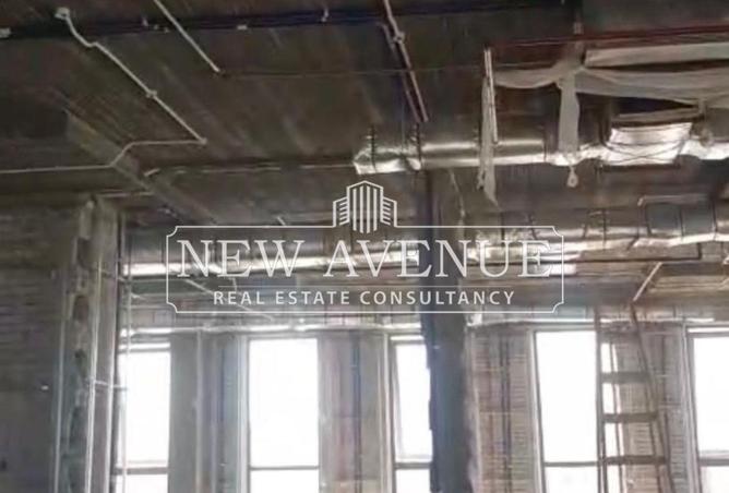 8301855 - صورة العقار 3