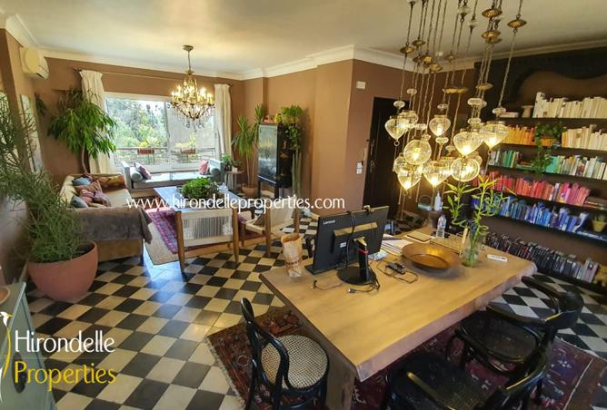 8336663 - الصورة الرئيسية للعقار