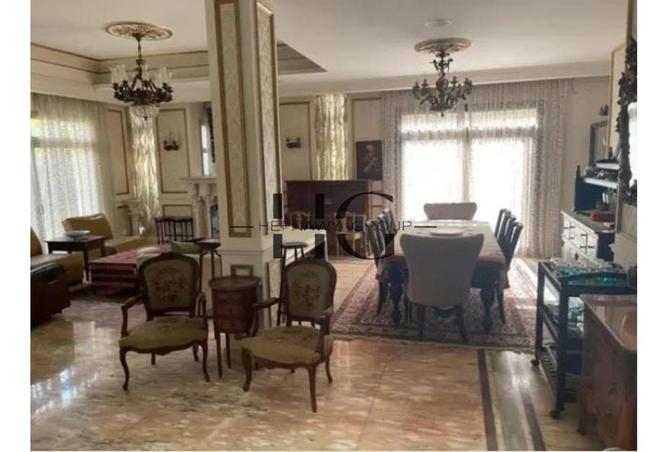 8476276 - Property Image 3