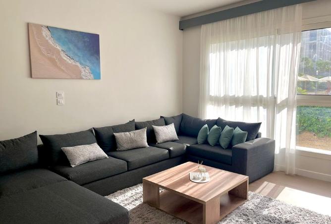 8330081 - Property Main Image