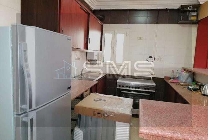 7958411 - Property Image 2