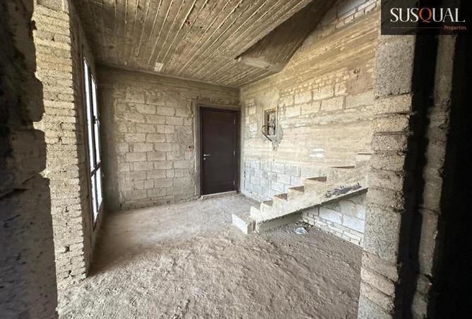 8411371 - صورة العقار 2