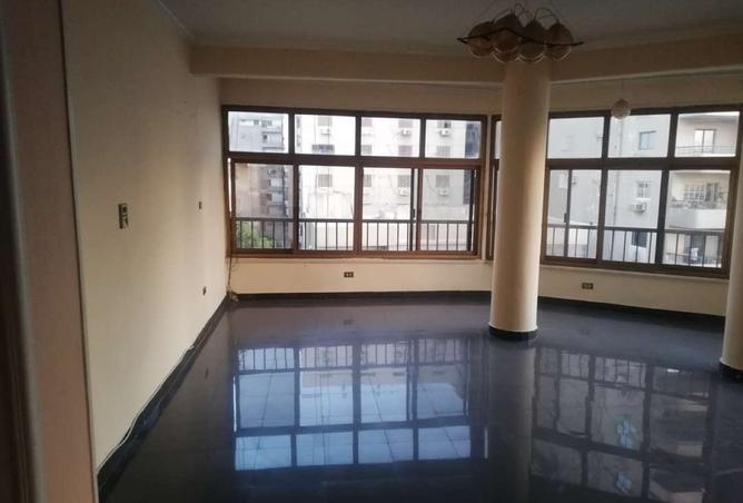 8552363 - الصورة الرئيسية للعقار