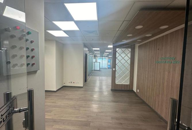8142594 - Property Image 3