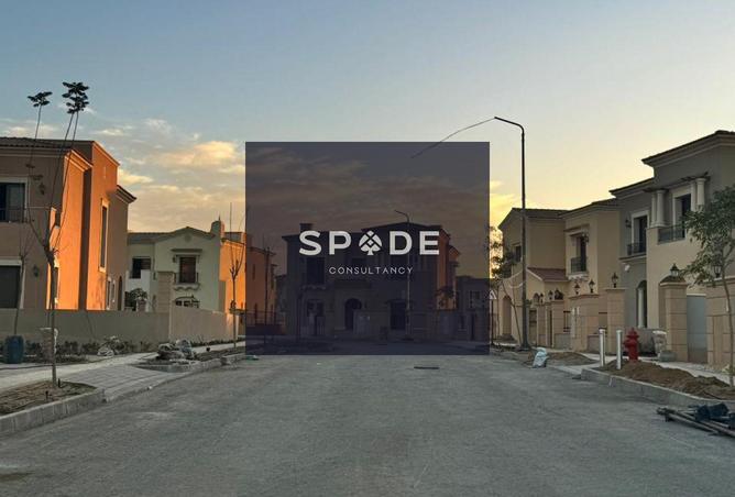 8313481 - Property Image 3