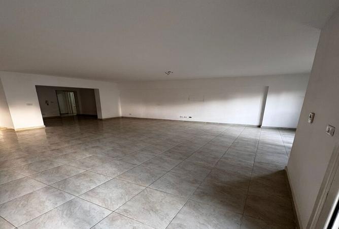 7988621 - Property Image 2