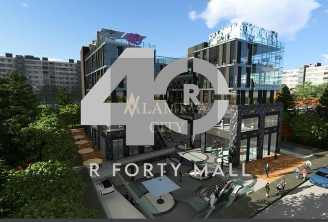 8449521 - Property Main Image