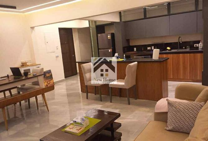 8154348 - صورة العقار 2