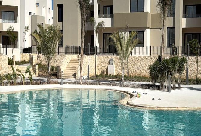 8333118 - Property Image 3