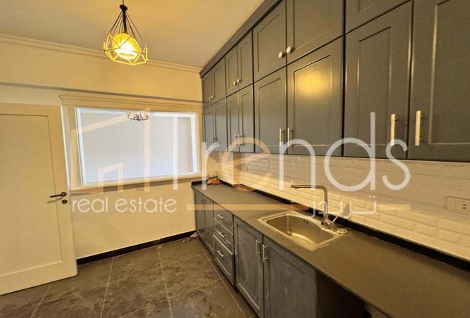 8014929 - Property Image 2