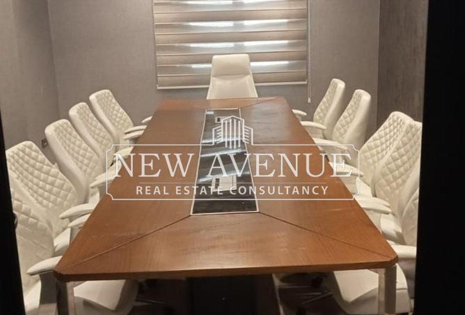 8386621 - Property Image 2