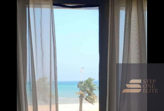 8207182 - Property Image 3