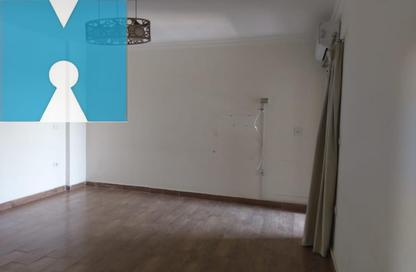 Apartment - 3 Bedrooms - 2 Bathrooms for rent in Janna 1 - Sheikh Zayed Compounds - Sheikh Zayed City - Giza