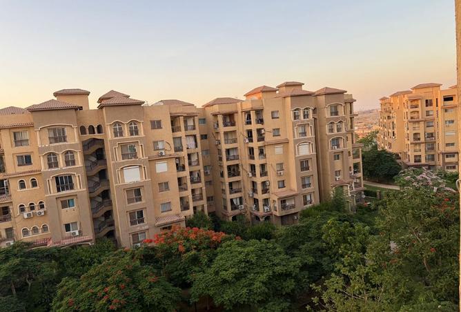 8250166 - Property Main Image