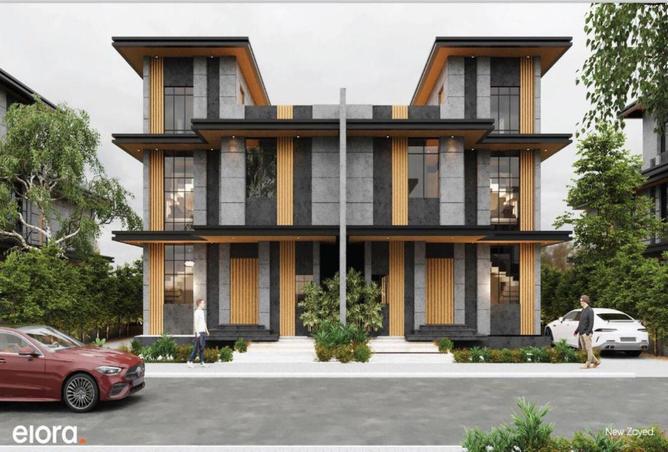 8206660 - Property Image 3