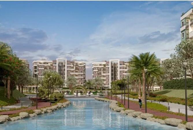 8375332 - Property Image 2