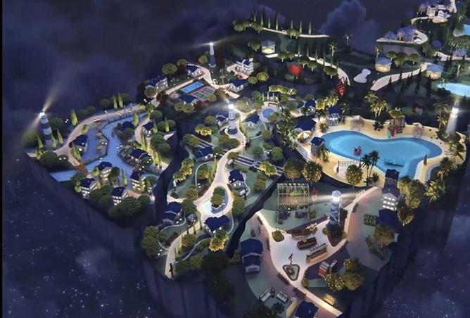 8366543 - صورة العقار 2