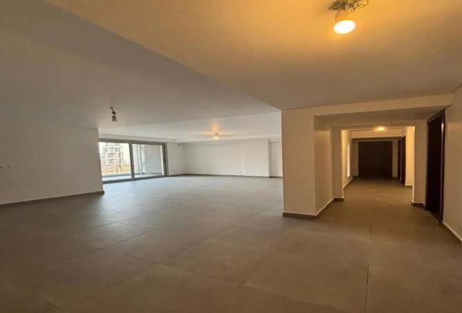 8342378 - صورة العقار 2