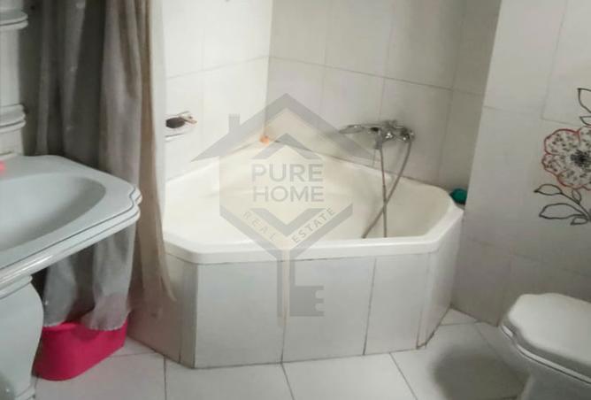 7739023 - Property Image 3