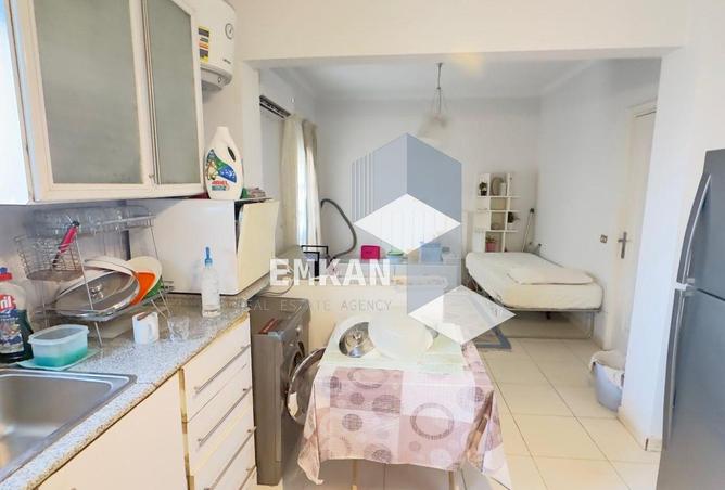 8135700 - Property Image 3