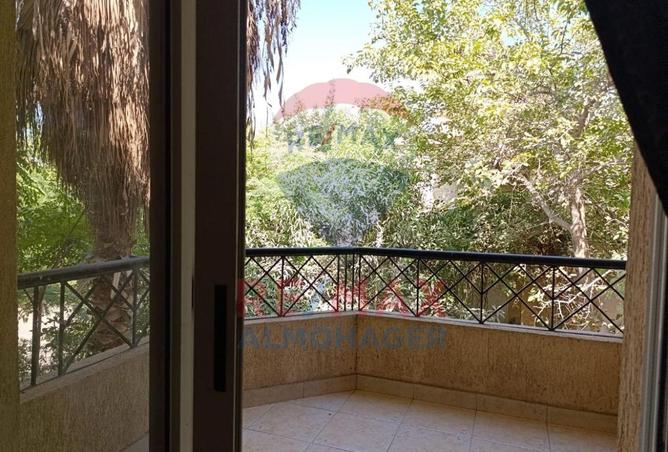 8548282 - صورة العقار 2