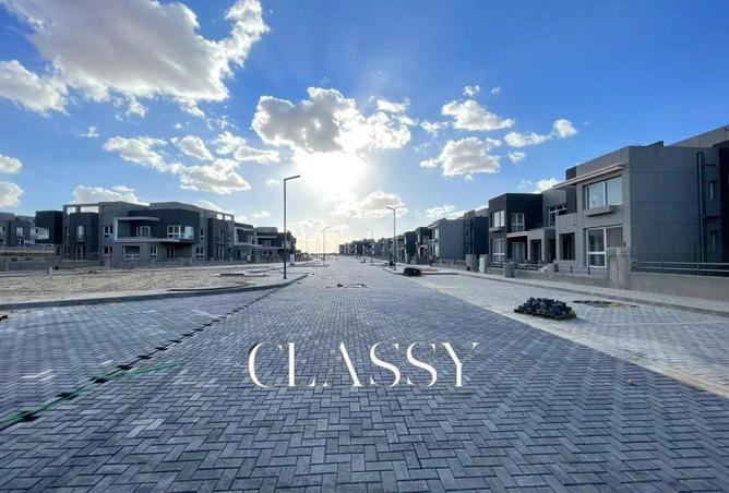 8389770 - Property Main Image