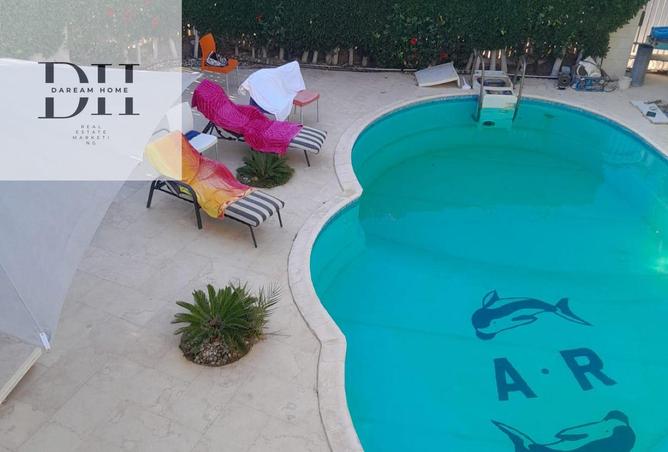 8528558 - Property Image 3