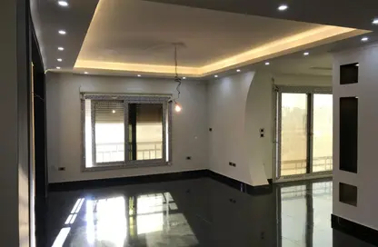 Apartment - 3 Bedrooms - 2 Bathrooms for rent in Madinaty - Cairo