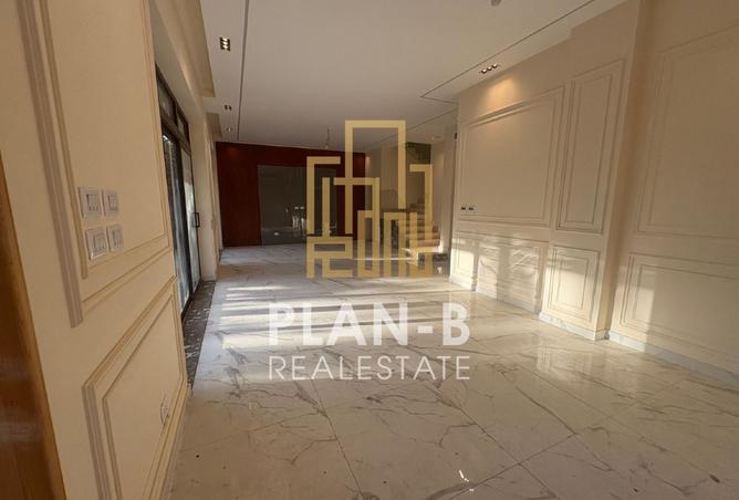 8109363 - Property Image 3