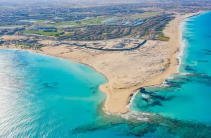 شاليه - 2 غرف نوم - 2 حمامات للبيع في مراسي - سيدي عبد الرحمن - الساحل الشمالي