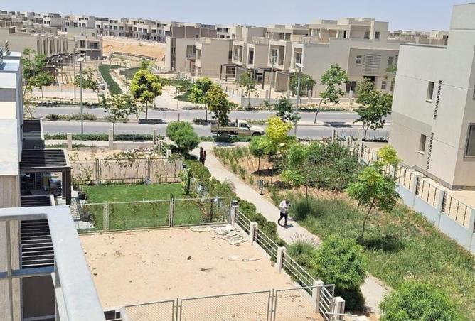 7901740 - صورة العقار 2